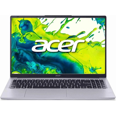 Acer Aspire Lite 15 NX.DR9EC.006