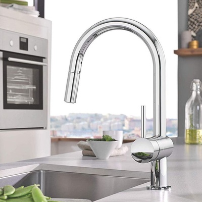GROHE 32321002