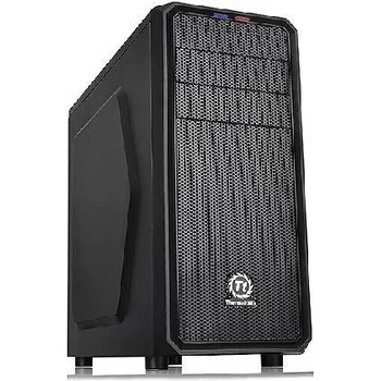 MTrade MT-PC-AMD-R9-380