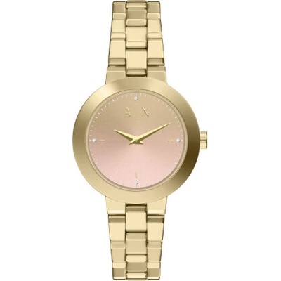 Armani Exchange AX5182