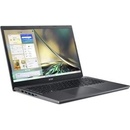 Acer A515-47 NX.K86EC.008