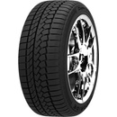 Goodride ZuperSnow Z-507 205/50 R17 93V