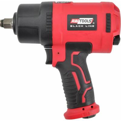 AW-Tools AW10343BL