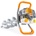 Powermat PM0641