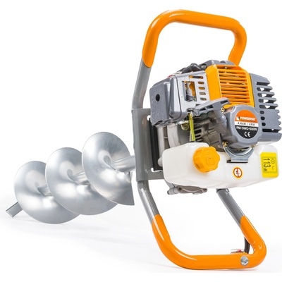 Powermat PM0641