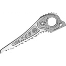 Grivel