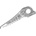 Grivel