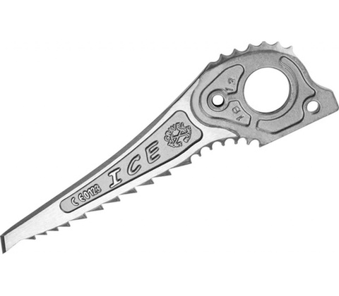 Grivel