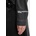 Karl Lagerfeld Jeans Дънкова риза Karl Lagerfeld Jeans (A4W11001)
