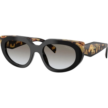 Prada PRD02S 0CD80L (PRD02S 0CD80L)