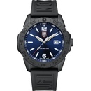 Luminox XS.3123.B