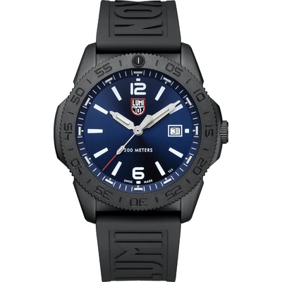 Luminox XS.3123.B