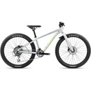 Image 1 of Orbea MX 24 Team
