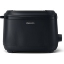 Philips HD2511/90