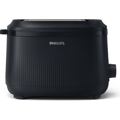 Philips HD2511/90