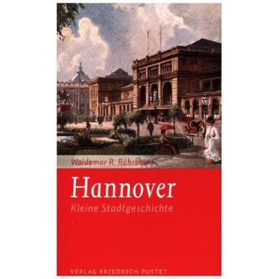 Hannover