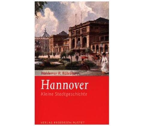 Hannover