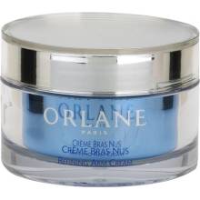 Orlane Body Care Program spevňujúci krém na paže (Refining Arm Cream) 200 ml