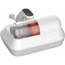 Xiaomi Dust Mite Pro