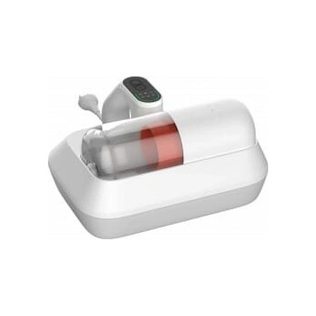 Xiaomi Dust Mite Pro