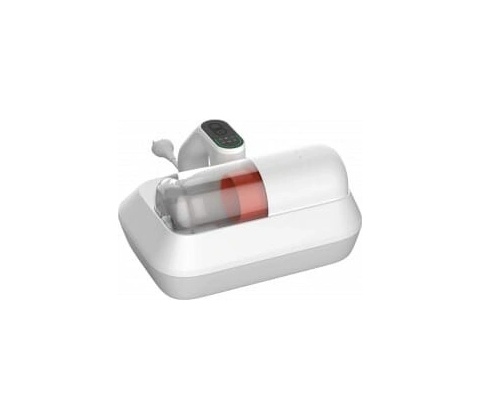 Xiaomi Dust Mite Pro