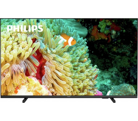 Philips 70PUS7607