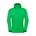 Mammut Поларено яке MAMMUT Taiss Light ML Hooded pinea XL