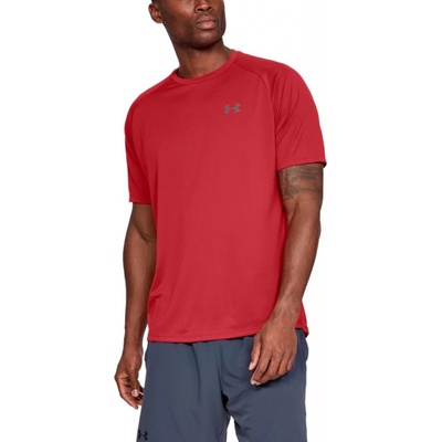 Under Armour Tech 2.0 SS 1326413-600