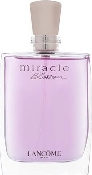 Lancôme Miracle Blossom parfumovaná voda dámska 100 ml od 101,54