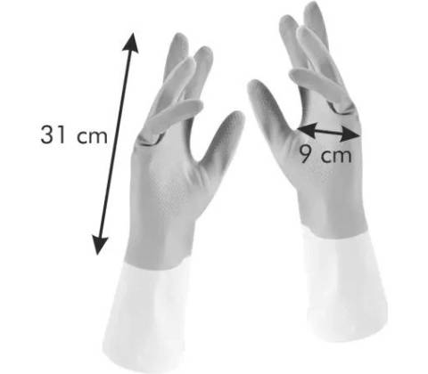 Tescoma Profimate