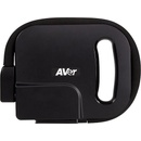 Avermedia Aver U70+