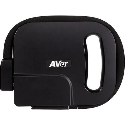 Avermedia Aver U70+