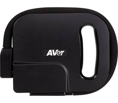 Avermedia Aver U70+