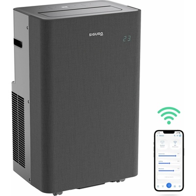 Siguro AC-H280B