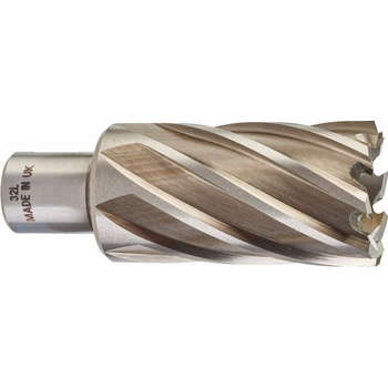 Milwaukee 4932343307