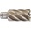 Milwaukee 4932343307