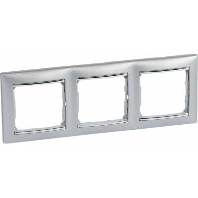 Legrand 770353