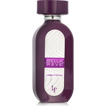 La Fede Bella Reve Segreto Viola parfumovaná voda dámska 100 ml