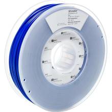 Ultimaker PLA Blue, 2,85 mm