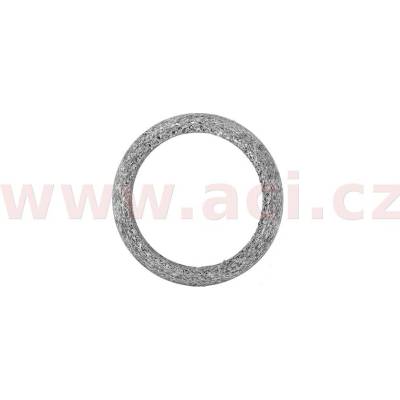 Těsnicí kroužek výfuku [vnitřní průměr 54 mm, vnější průměr 69 mm, tloušťka 17,5 mm]
