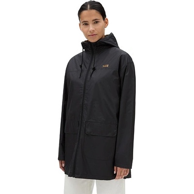 Vans Aspect Reversible Jacket MTE1 Dusk Downer Golden Brown