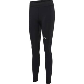 Newline Клинове Newline WOMEN'S CORE WARM TIGHTS 500106-2001 Размер S