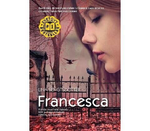 Francesca