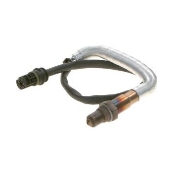 Lambda sonda BOSCH 0258010031
