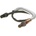 Lambda sonda BOSCH 0 258 010 031