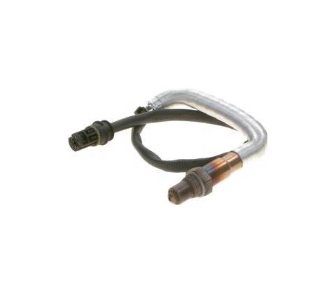 Lambda sonda BOSCH 0 258 010 031