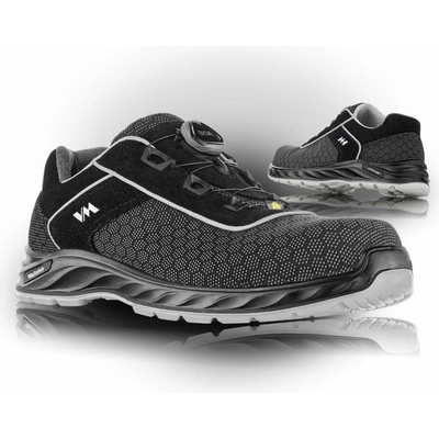 VM footwear VM Minneapolis BOA 2255 S3 ESD