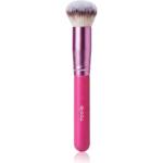 Noelle Base Round Top Buffing Brush четка за лице 02