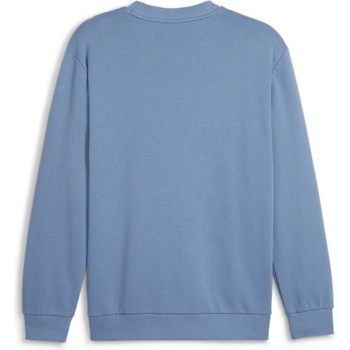 PUMA KING Top Crew Sweatshirt