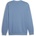 PUMA KING Top Crew Sweatshirt